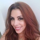 Dra. Vera Lucia Castrianni (Cirurgiã-Dentista)