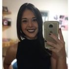 Dra. Carolina Bencici Neri (Cirurgiã-Dentista)