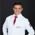 Dr. Wesley Vilar de Azevedo (Cirurgião-Dentista)