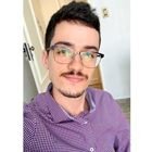 Dr. Vinicius Dilly (Cirurgião-Dentista)