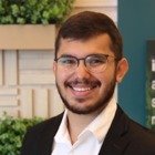 Dr. Jardel dos Santos Silva (Cirurgião-Dentista)