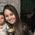 Dra. Angélica Bastos de Souza (Cirurgiã-Dentista)