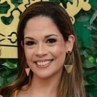 Dra. Andréa Patrícia Gonçalves Sanchez (Cirurgiã-Dentista)