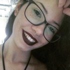 Marta Cristina Dantas dos Santos (Estudante de Odontologia)