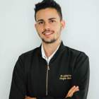 Dr. Dr. Gabriel de Souza Pires (Cirurgião-Dentista)