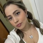 Dra. Elizabeth Victoria Kipper (Cirurgiã-Dentista)