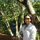 Dra. Veronica Santos (Cirurgiã-Dentista)
