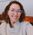 Dra. Gabriela de Souza Ferreira (Cirurgiã-Dentista)
