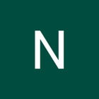 Dra. Najara Oliveira Sossai (Cirurgiã-Dentista)