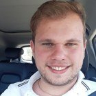 Dr. Adaltron Junior Ditadi (Cirurgião-Dentista)