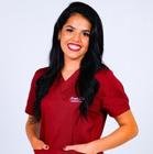 Dra. Bruna Ferreira de Lima (Cirurgiã-Dentista)