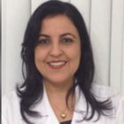 Dra. Ana Paula Cunha da Silva Costa (Cirurgiã-Dentista)