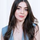 Dra. Anna Carolina Silio Pedroso da Luz (Cirurgiã-Dentista)