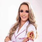 Dra. Maíra Tomain Bracarense (Cirurgiã-Dentista)