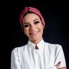 Dra. Danielle Rodrigues Carvalho da Costa (Cirurgiã-Dentista)