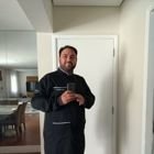 Dr. Junior Bende (Cirurgião-Dentista)