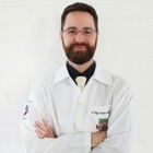 Dr. Diego Tetzner Fernandes (Cirurgião-Dentista)