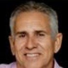 Dr. José Geraldo Rosa Assunção (Protesista e Implantodontista)