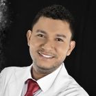Dr. John Andrade (Cirurgião-Dentista)