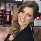 Dra. Vanessa Cavassin Klamas (Cirurgiã-Dentista)
