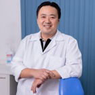 Dr. Osvaldo Massao Taromaru (Cirurgião-Dentista)