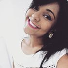 Dra. Dalila Blondis Silva (Cirurgiã-Dentista)