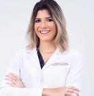 Dra. Bárbara Borges Mello (Cirurgiã-Dentista)