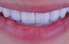 Dr. Alan Carlos Zancan (Cirurgião-Dentista)
