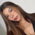 Rhaisa Skrochy Vicente (Estudante de Odontologia)
