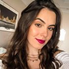Dra. Giordana Villetti Oliboni (Cirurgiã-Dentista)