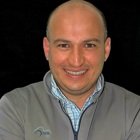 Dr. Marcelo Torres (Cirurgião-Dentista)