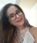 Dra. Maria Paula Vinhal (Cirurgiã-Dentista)