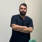 Dr. Marcelo Marques Sarti (Cirurgião-Dentista)