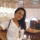 Dra. Nediane Almeida Nascimento (Cirurgiã-Dentista)