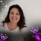 Dra. Paula Guena (Cirurgiã-Dentista)