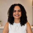 Dra. Jéssica Ferreira Santos Castro (Cirurgiã-Dentista)
