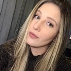 Dra. Amanda Henriques Fonseca (Cirurgiã-Dentista)