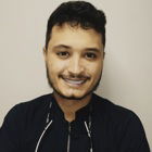 Dr. Olávio Dourado (Cirurgião-Dentista)