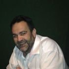 Sandro Leonardo Prada da Silva (Cirurgião-Dentista)