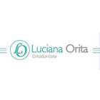 Dra. Luciana Orita Almeida (Cirurgiã-Dentista)