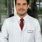 Dr. Fabricio Vilela (Cirurgião-Dentista)