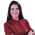 Dra. Hewely Elis de Almeida Oliveira (Cirurgiã-Dentista)
