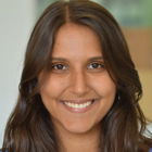 Dra. Raphaella Postorivo (Cirurgiã-Dentista)