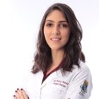 Dra. Ana Beatriz Barreto Lima Araújo (Cirurgiã-Dentista)