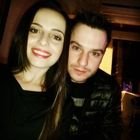 Dr. Alexandre Cavallini (Cirurgião-Dentista)