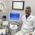 Dr. Fabio Mourão da Silva (Cirurgião-Dentista)