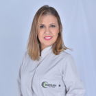 Dra. Pollianna Figueiredo (Cirurgiã-Dentista)