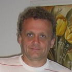 Dr. Umberto Uncini (Cirurgião-Dentista)