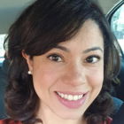 Dra. Mariane Souza (Cirurgiã-Dentista)