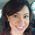 Dra. Mariane Souza (Cirurgiã-Dentista)